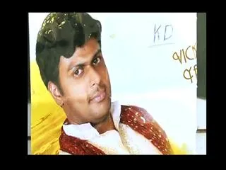 Groom arrested over refuses to marry due to brides fat - Sakshi