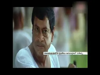 Actor MS narayana sickness - Sakshi