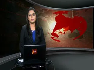 Theatres Empty in Bejawada - Sakshi