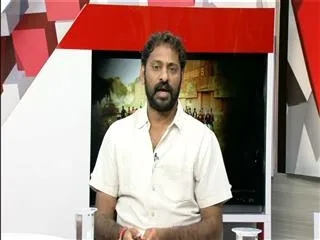 Sakshi Special Chit Chat with Mukunda team - Sakshi