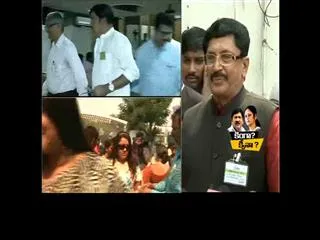maa-results-will-announced-after-court-judgement-says-murali-mohan - Sakshi