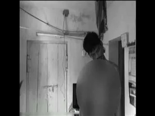 Wife and Daughter murdered, husband suicide in krishna district - Sakshi