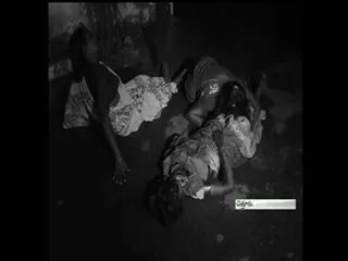 Husband murder wife over illicit affair - Sakshi