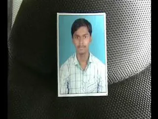 Love affair kills Polytechnic student in visakha district - Sakshi
