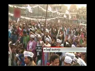 we are not facing any problems with CM says manikyala rao - Sakshi