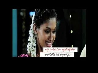 Telugu Feature 'Naa Bangaru Talli' gets 3 National Awards - Sakshi