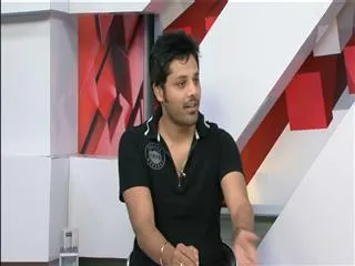 Tollywood actor Nandoo‬ condemns rumors, asks his colleagues to be alert - Sakshi