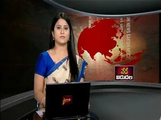 ruckus-at-nandyal-council-meeting - Sakshi