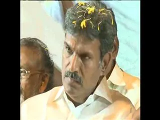 TDP controversy of vijayawada moves to chandra babu naidu - Sakshi