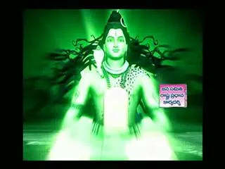 Special drive on Maha shivaratri - Sakshi