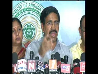 Land Acquisition act implementation breaks in Andhra Pradesh - Sakshi