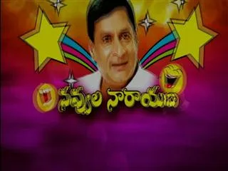 Breakfast show : M S Narayana Birthday Special - Sakshi