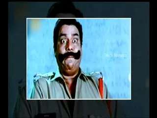 special edition on kota srinivasa rao - Sakshi