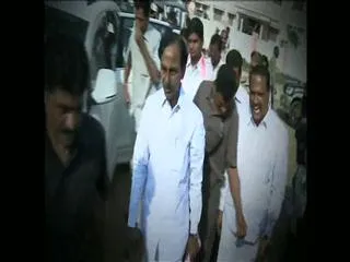 need-perfect-plan-for-nava-telangana-kcr - Sakshi