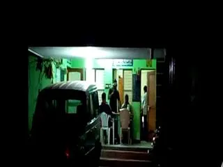 the-arrest-of-11-people-cpiml-nyudemokrasi - Sakshi