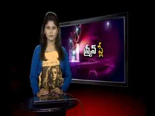 Nayanatara get a chance from Maniratnam - Sakshi