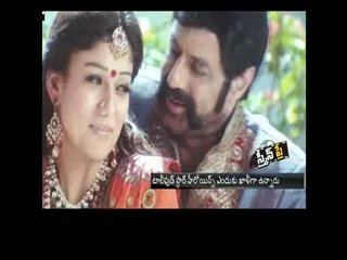 NO cinemas for Tollywood top heroines - Sakshi