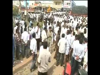 nandyal municipal council meeting - Sakshi