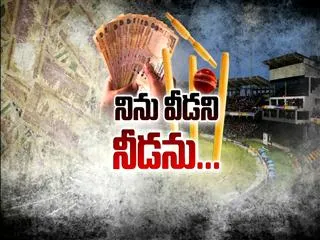 sakshi sports 23rd May 2014 - Sakshi