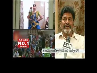 Hyderabad Software Engineer Neelima Missing In Nepal - Sakshi