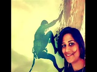 Software Engineering Neelima disappear after Earthquake - Sakshi