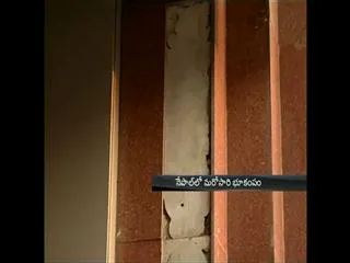 Another Earthquake in Nepal, West Bengal - Sakshi