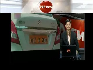 delhi-rape-case-uber-cab-driver-arrested-in-mathura-says-police - Sakshi