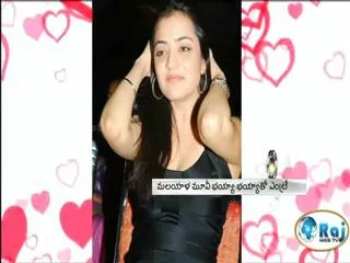 Nisha Agarwal starting second innings - Sakshi