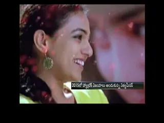 No Glamour Only Acting: Nitya Menon - Sakshi