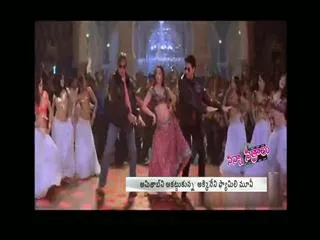 Amitabh Bachchan family  to star in Manam movie - Sakshi