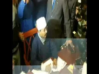 Delhi Assembly election Notification Release Today - Sakshi