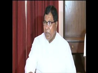 i-am-not-interested-in-t-pcc-chief-says-k-janareddy - Sakshi