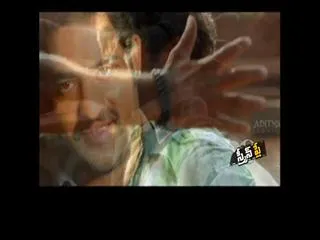 Is This Good or Bad for Rabhasa? - Sakshi