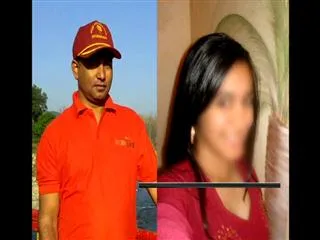 Army man held for passing military secrets to Pakistani woman - Sakshi