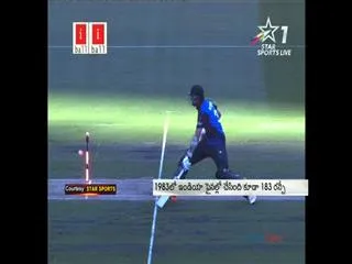 new-zealand-set-184-runs-to-australia - Sakshi