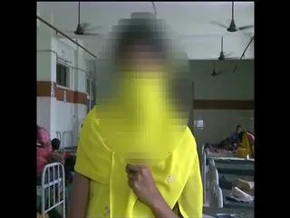 Boyfriend cheated Girl friend when she was pregnant - Sakshi
