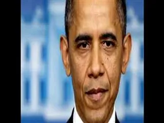 Obama to Visit India From 25th to 27th of January - Sakshi