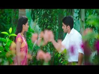 Oka Laila Kosam First Look - Sakshi