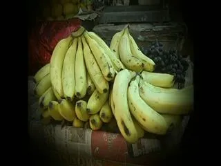 Anaganaga Oka Ooru 19th April 2015 - Sakshi