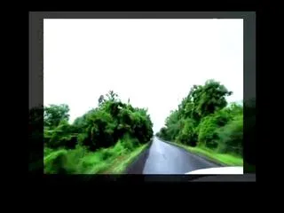 Anaganaga Oka Ooru 3rd May 2015 - Sakshi