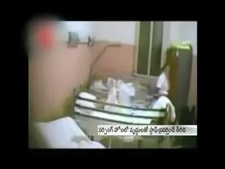 no security for senior citizens in oldage homes - Sakshi