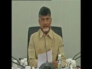 ap-govt-to-give-ipads-to-employees - Sakshi