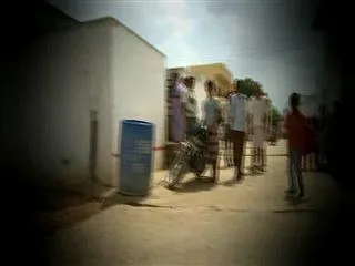 Anaganaga Oka Ooru - 5th July 2015 - Sakshi