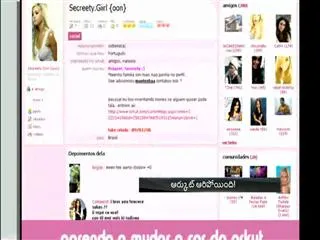 Google shutting down Orkut social network - Sakshi