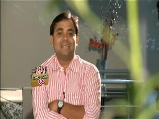 Paata Venuka Katha 30th Nov 2014 - Sakshi