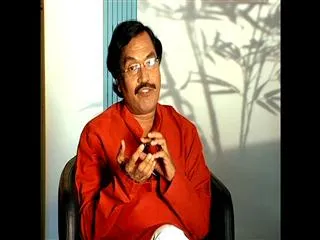 The Art of Lyric Writing by Suddala Ashok Teja - Sakshi