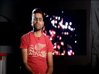 Paata Venuka Katha 8th Nov 2014 - Sakshi