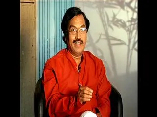 The Art of Lyric Writing by Suddala Ashok Teja - Sakshi