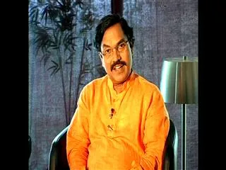 The Art of Lyric Writing by Suddala Ashok Teja - Sakshi