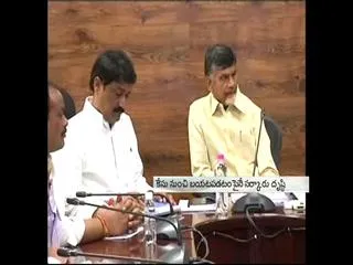 fertilizers-seeds-and-concern-for-the-farmers - Sakshi